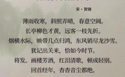 慢的诗意，何在？