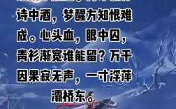 流血诗歌，诗歌流血歌