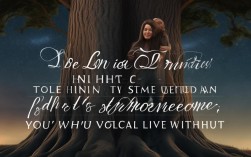 2025年爱情名言还适用吗？当代人如何找到爱情真理？