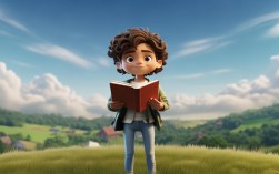 2025大学生朗诵比赛，哪些诗歌最打动人心？