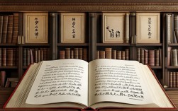 关于求索的名言5个，关于求索的名言5个成语