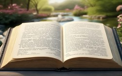 当前如何用名言快速吸取教训？