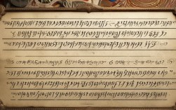 古今中外名言名句，古今中外名言名句精选