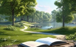 走出去诗歌如何突破当下传播困境？