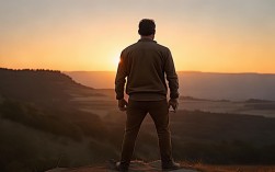 名言为何能助我们勇敢面对生活？