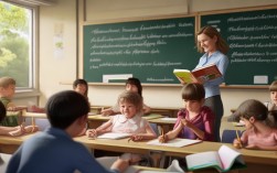 语言教育诗歌，语言教育诗歌教案