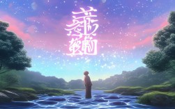 AI能否让诗歌化身，让文字活成你想成为的模样？