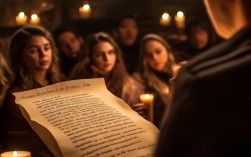 诗歌朗诵内容，诗歌朗诵内容50字