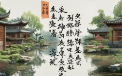 清平乐千年后为何仍能直击现代人心？