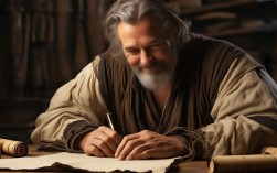 沈宗灵名言有何深刻内涵？