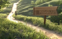 关于走路的名言，关于走路的名言警句