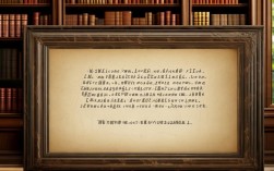 十五字名言，十五字名言警句