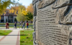 校园安全小诗歌，校园安全小诗歌简短