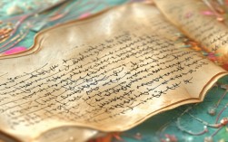 青春诗歌 串词，青春诗歌串词