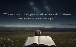 AI时代，人外有人的名言还适用吗？