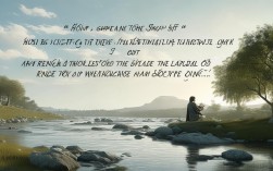 当下如何用尊重客观规律名言应对AI时代新挑战？