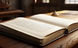 名言选摘,当下哪句最戳心?