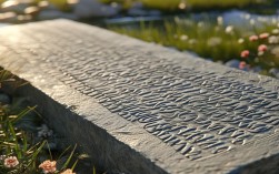 爱国的诗歌30字，爱国的诗歌30字左右