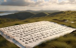 形容目标重要的名言，形容目标重要的名言警句