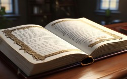 美名的名言，美名言名句大全