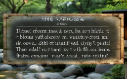 阿姆罗名言，阿姆罗名言日文