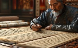 清朝诗歌有何独特魅力与价值？