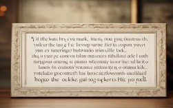 初三议论文用名人名言，如何选才不落俗套？