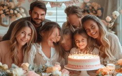 女儿生日诗歌藏着什么深意？