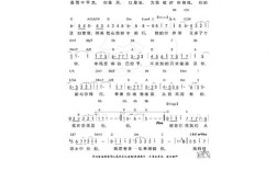 赞美你诗歌，藏着多少未说的心事？