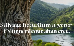 八字名言今何在？网络热词能否取代经典？