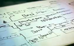 诗歌鉴赏描写手法，诗歌鉴赏描写手法思维导图