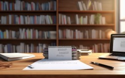 课外书名言，课外书名言名句