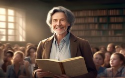 感恩英语老师的诗歌，感恩英语老师的诗歌朗诵