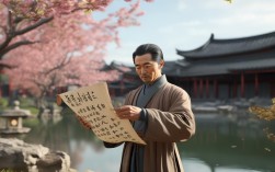 传统文化诗歌朗诵稿适合哪些场合使用?