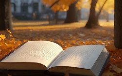 秋日新诗潮涌，今秋现代诗如何写透秋魂？