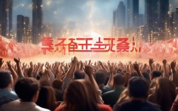 十九大主题诗歌如何唱响新时代最强音？