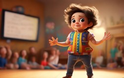 描写孩子的诗歌，描写孩子的诗歌朗诵