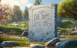 人生平台很重要名言，人生平台很重要名言有哪些