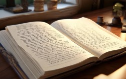 有关细心的名言警句，有关细心的名言警句有哪些