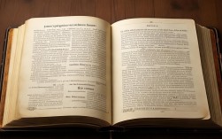 著名名言名句，著名名言名句大全