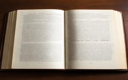 叶芝八首经典诗歌英文，叶芝八首经典诗歌英文与翻译