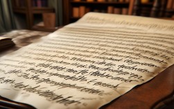 名言如何指引我们践行友善待人？