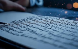 惊鸿一瞥诗歌，惊鸿一瞥诗歌大全