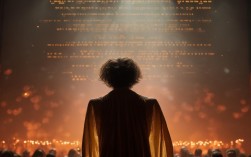 诗歌朗诵如何推荐更打动人心？