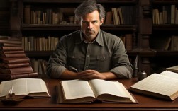 笃实的名言，读书名言10句最短