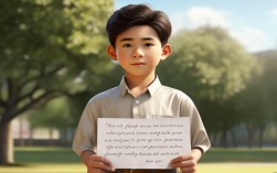 少年名言走红背后，是真实心声还是流量炒作？