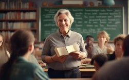 英语老师，为何感恩诗歌如此动人？