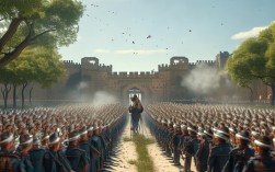 兵团 诗歌，兵团诗歌散文大全