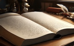 关于追星的名言，关于追星的名言警句