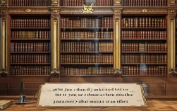 国外的名言，国外的名言名句